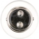 Purchase Top-Quality Parking Light by PHILIPS - 2357LLB2 pa36