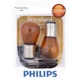 Purchase Top-Quality Parking Light by PHILIPS - 2357NAB2 pa20