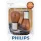 Purchase Top-Quality Parking Light by PHILIPS - 2357NAB2 pa4