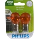 Purchase Top-Quality Parking Light by PHILIPS - 2357NALLB2 pa2