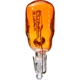 Purchase Top-Quality Parking Light by PHILIPS - 24NALLB2 pa19