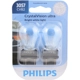 Purchase Top-Quality Lumière de stationnement by PHILIPS - 3057CVB2 pa2