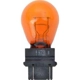 Purchase Top-Quality Parking Light by PHILIPS - 3057NAB2 pa1