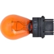 Purchase Top-Quality Parking Light by PHILIPS - 3057NAB2 pa16
