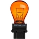Purchase Top-Quality Parking Light by PHILIPS - 3057NALLB2 pa25