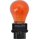 Purchase Top-Quality Parking Light by PHILIPS - 3057NALLB2 pa9