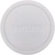 Purchase Top-Quality Lumi�re de stationnement by PHILIPS - 3057WLED pa18