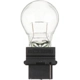 Purchase Top-Quality Parking Light by PHILIPS - 3156CP pa39