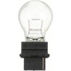 Purchase Top-Quality Parking Light by PHILIPS - 3156CP pa51
