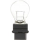 Purchase Top-Quality Parking Light by PHILIPS - 3156LLB2 pa33
