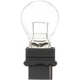 Purchase Top-Quality Parking Light by PHILIPS - 3156LLB2 pa42