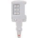 Purchase Top-Quality Parking Light by PHILIPS - 3157ALED pa1