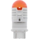 Purchase Top-Quality Parking Light by PHILIPS - 3157ALED pa22