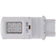 Purchase Top-Quality Parking Light by PHILIPS - 3157ALED pa48