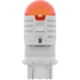 Purchase Top-Quality Parking Light by PHILIPS - 3157ALED pa53