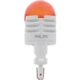 Purchase Top-Quality Parking Light by PHILIPS - 3157ALED pa58