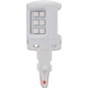 Purchase Top-Quality Parking Light by PHILIPS - 3157ALED pa6