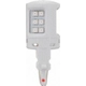 Purchase Top-Quality Parking Light by PHILIPS - 3157ALED pa68