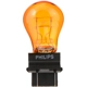 Purchase Top-Quality Parking Light by PHILIPS - 3157NAB2 pa19