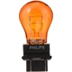 Purchase Top-Quality Parking Light by PHILIPS - 3157NALLB2 pa17