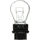 Purchase Top-Quality Parking Light by PHILIPS - 3357LLB2 pa4