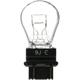 Purchase Top-Quality Parking Light by PHILIPS - 3357LLB2 pa42