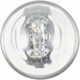 Purchase Top-Quality Parking Light by PHILIPS - 3357LLB2 pa55