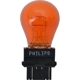 Purchase Top-Quality Parking Light by PHILIPS - 3357NALLB2 pa17