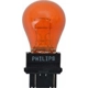 Purchase Top-Quality Parking Light by PHILIPS - 3357NALLB2 pa7