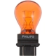 Purchase Top-Quality Parking Light (Pack of 10) by PHILIPS - 3357NALLCP pa2