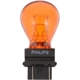 Purchase Top-Quality Parking Light (Pack of 10) by PHILIPS - 3357NALLCP pa41