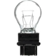 Purchase Top-Quality Parking Light by PHILIPS - 3457B2 pa13