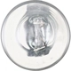 Purchase Top-Quality Parking Light by PHILIPS - 3457B2 pa14