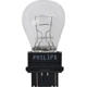 Purchase Top-Quality Parking Light by PHILIPS - 3457B2 pa4