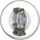 Purchase Top-Quality Parking Light by PHILIPS - 3457CP pa30