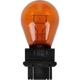 Purchase Top-Quality Parking Light by PHILIPS - 3457NAB2 pa1