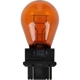 Purchase Top-Quality Parking Light by PHILIPS - 3457NAB2 pa21