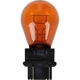 Purchase Top-Quality Parking Light by PHILIPS - 3457NAB2 pa44