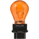 Purchase Top-Quality Parking Light by PHILIPS - 3457NALLB2 pa11