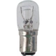 Purchase Top-Quality Parking Light by PHILIPS - 3496B2 pa1
