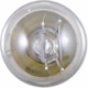 Purchase Top-Quality Parking Light by PHILIPS - 3496LLB2 pa18