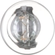 Purchase Top-Quality Parking Light by PHILIPS - 4157LLB2 pa13