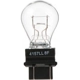 Purchase Top-Quality Parking Light by PHILIPS - 4157LLB2 pa31