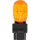 Purchase Top-Quality PHILIPS - 4257NACP - Turn Signal Light Bulb pa2