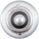 Purchase Top-Quality Parking Light by PHILIPS - 57LLB2 pa68