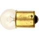 Purchase Top-Quality Lumière de stationnement de PHILIPS - 63B2 pa26