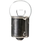 Purchase Top-Quality Parking Light by PHILIPS - 63LLB2 pa12