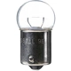 Purchase Top-Quality Parking Light by PHILIPS - 63LLB2 pa5