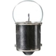Purchase Top-Quality Parking Light by PHILIPS - 63LLB2 pa7