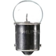 Purchase Top-Quality Parking Light by PHILIPS - 63LLB2 pa8